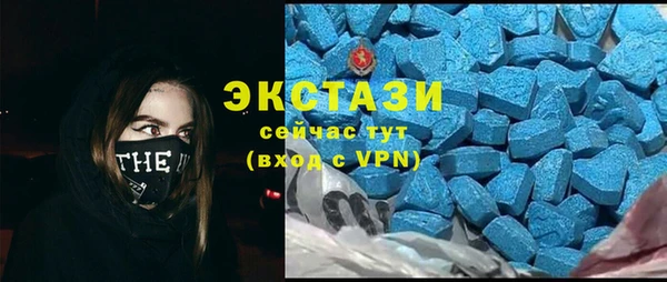 ешки Наволоки