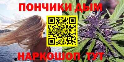 ECSTASY Волжский