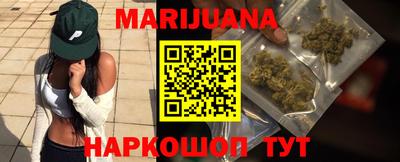 ECSTASY Волжский